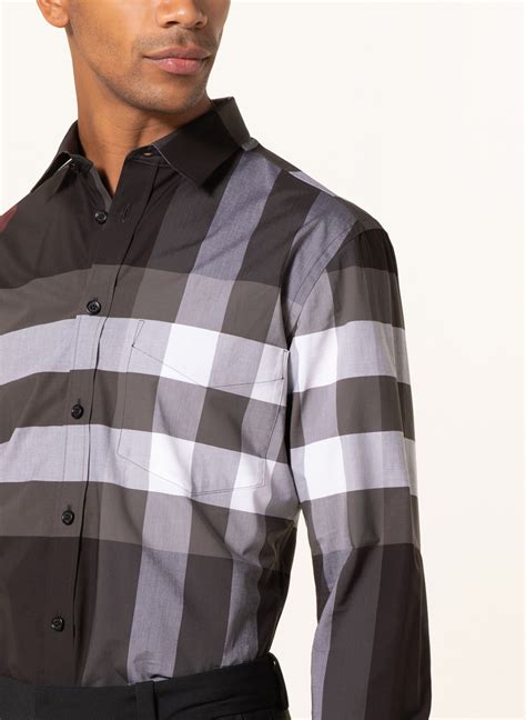 burberry shirts canada|Burberry brand shirts.